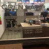 Domino's Pizza - misbehaving with customer - Photo 3
