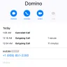 Domino's Pizza - misbehaving with customer