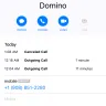 Domino's Pizza - misbehaving with customer - Photo 1