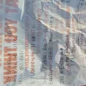 Burger King - service - Photo 1