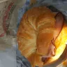 Burger King - service - Photo 2