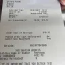 American Eagle Outfitters - jeans purchased from a store but returned to the neverlands - Photo 1