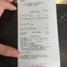 American Eagle Outfitters - jeans purchased from a store but returned to the neverlands - Photo 2