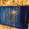 Kraft Heinz - macaroni and cheese original flavor - Photo 1