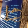 Kraft Heinz - macaroni and cheese original flavor - Photo 2