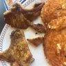 Waffle House - horrible - Photo 1