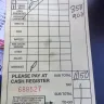 Waffle House - horrible - Photo 2