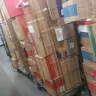 Dollar General - can't walk down aisles - Photo 1