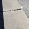 Dollar General - outside of building - Photo 2