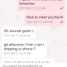 Letgo - iphone 6 64g - Photo 1