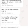 Letgo - iphone 6 64g - Photo 2