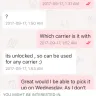 Letgo - iphone 6 64g - Photo 3