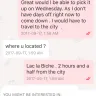 Letgo - iphone 6 64g - Photo 4