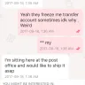 Letgo - iphone 6 64g - Photo 5