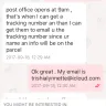 Letgo - iphone 6 64g - Photo 6
