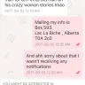 Letgo - iphone 6 64g - Photo 9