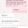 Letgo - iphone 6 64g - Photo 10