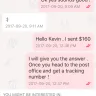 Letgo - iphone 6 64g - Photo 11