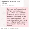 Letgo - iphone 6 64g - Photo 12