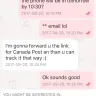Letgo - iphone 6 64g - Photo 13