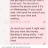 Letgo - iphone 6 64g - Photo 15