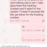 Letgo - iphone 6 64g - Photo 18