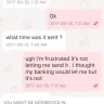 Letgo - iphone 6 64g - Photo 19