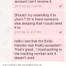 Letgo - iphone 6 64g - Photo 20