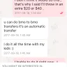 Letgo - iphone 6 64g - Photo 21