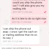 Letgo - iphone 6 64g - Photo 22
