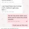 Letgo - iphone 6 64g - Photo 23