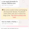 Letgo - iphone 6 64g - Photo 24