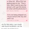 Letgo - iphone 6 64g - Photo 25
