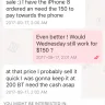 Letgo - iphone 6 64g