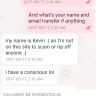 Letgo - iphone 6 64g - Photo 27