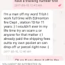 Letgo - iphone 6 64g - Photo 28
