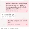 Letgo - iphone 6 64g - Photo 29