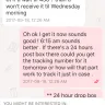 Letgo - iphone 6 64g - Photo 30