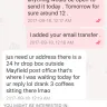 Letgo - iphone 6 64g - Photo 31