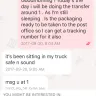 Letgo - iphone 6 64g - Photo 32
