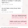 Letgo - iphone 6 64g - Photo 33