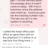 Letgo - iphone 6 64g - Photo 34