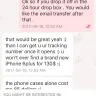 Letgo - iphone 6 64g - Photo 36