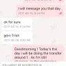 Letgo - iphone 6 64g - Photo 37