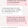 Letgo - iphone 6 64g - Photo 38