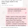 Letgo - iphone 6 64g - Photo 39