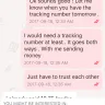 Letgo - iphone 6 64g - Photo 42