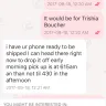 Letgo - iphone 6 64g - Photo 47