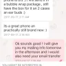 Letgo - iphone 6 64g - Photo 48