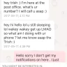 Letgo - iphone 6 64g - Photo 50